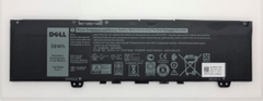 Pin Laptop Dell Inspiron P91G