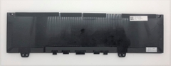 Pin Laptop Dell Inspiron 13 P83G