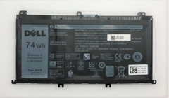 Pin Laptop Dell Inspiron 7559