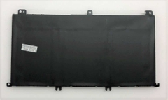 Pin Laptop Dell Inspiron 7559