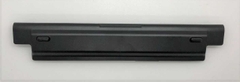 Pin Laptop Dell Vostro 3546