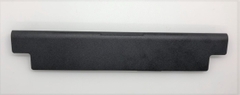 Pin Laptop Dell Inspiron 3521