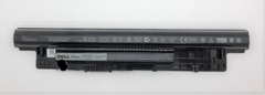 Pin Laptop Dell Inspiron 3521