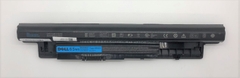 Pin Laptop Dell Inspiron 3421
