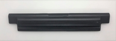 Pin Laptop Dell Inspiron 3421