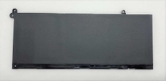 Pin Laptop Dell Inspiron 3530