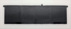 Pin Laptop Dell Vostro 5415