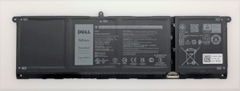 Pin Laptop Dell Vostro 5415
