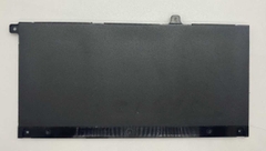 Pin Laptop Dell Inspiron 5406 2in1