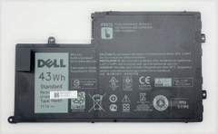 Pin Laptop Dell Inspiron 5445