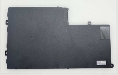 Pin Laptop Dell Inspiron 5545