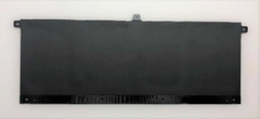 Pin Laptop Dell Vostro 5502 - H5CKD - ZIN
