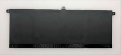 Pin Laptop Dell Inspiron 7306