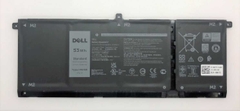 Pin Laptop Dell Inspiron 5301
