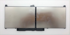 Pin Laptop Dell Inspiron 7306 2in1