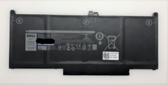 Pin Laptop Dell Inspiron 7306 2in1
