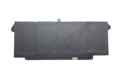 Pin Laptop Dell Latitude 7420
