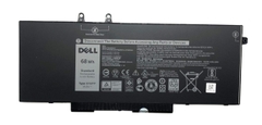 Pin Laptop Dell Precision 3551
