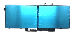 Pin Laptop Dell Latitude 5411