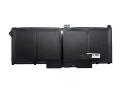 Pin Laptop Dell Latitude 5420
