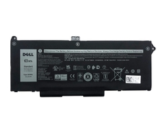 Pin Laptop Dell Latitude 5520