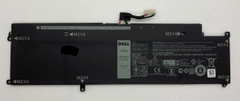 Pin Laptop Dell Latitude 7370