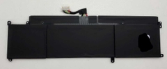 Pin Laptop Dell Latitude 7370