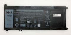 Pin Laptop Dell Vostro 15 7580