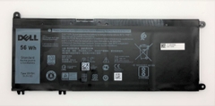 Pin Laptop Dell Inspiron G7-7588 - 33YDH - ZIN