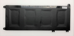 Pin Laptop Dell Vostro 15 7580