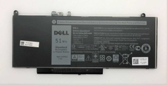 Pin Laptop Dell Latitude E5250