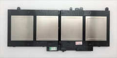 Pin Laptop Dell Latitude E5250