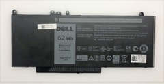 Pin Laptop Dell Latitude E5570