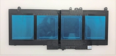 Pin Laptop Dell Latitude E5570