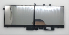 Pin Laptop Dell Latitude E5480