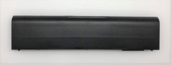 Pin Laptop Dell Precision M2800