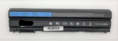 Pin Laptop Dell Precision M2800