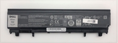 Pin Laptop Dell Latitude E5440