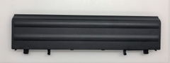 Pin Laptop Dell Latitude E5440