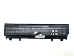 Pin Laptop Dell Latitude E5440