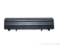 Pin Laptop Dell Latitude E5540