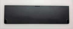 Pin Laptop Dell Latitude E7250