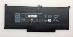 Pin Laptop Dell Latitude E7480