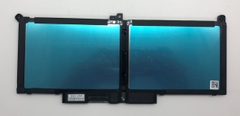 Pin Laptop Dell Latitude E7480