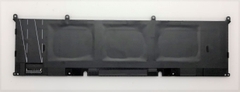 Pin Laptop Dell Precision 5560