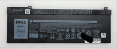 Pin Laptop Dell Precision 7540