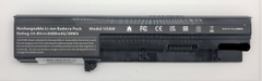 Pin Laptop Dell Vostro V3300 - GRNX5