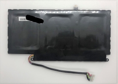 Pin Laptop Dell Vostro V5470