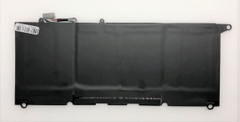 Pin Laptop Dell XPS 13 9360