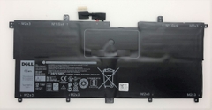 Pin Laptop Dell XPS 13 9365